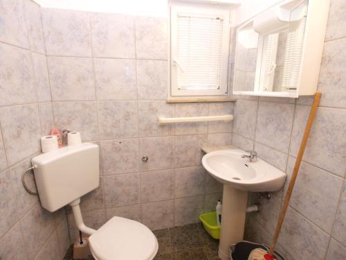 Apartments Aleksandar 968