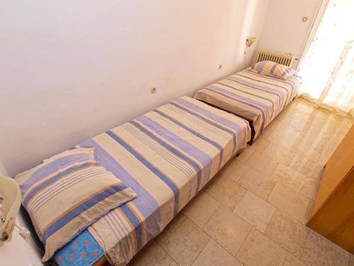 Apartments Aleksandar 968