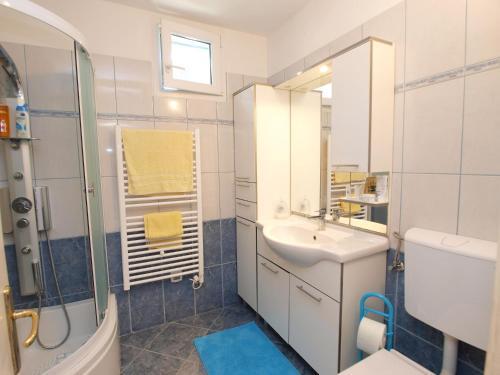 Apartment Marija 1389