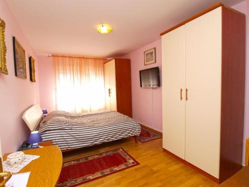 Apartment Marija 1389