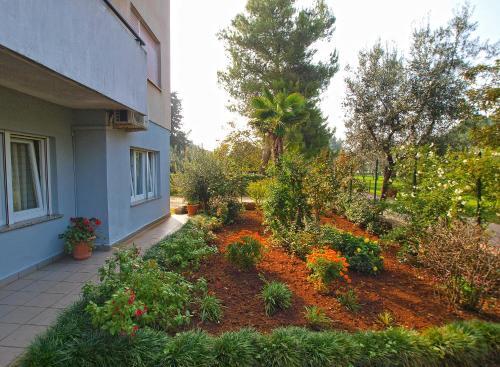 Apartment Marija 1389