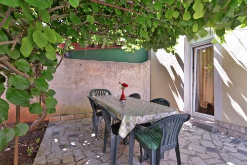 Apartments Milena 436