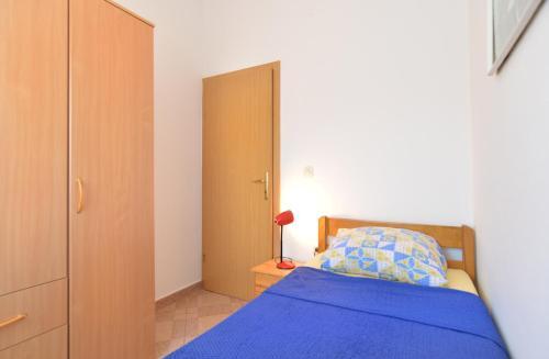 Apartments Milena 436