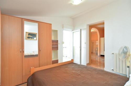Apartments Milena 436