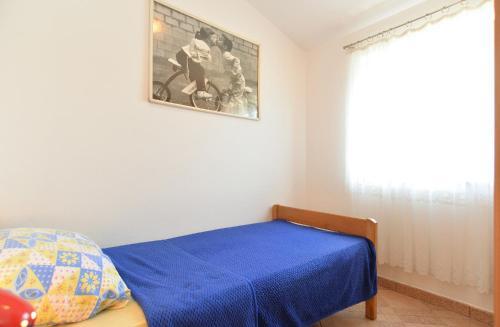 Apartments Milena 436