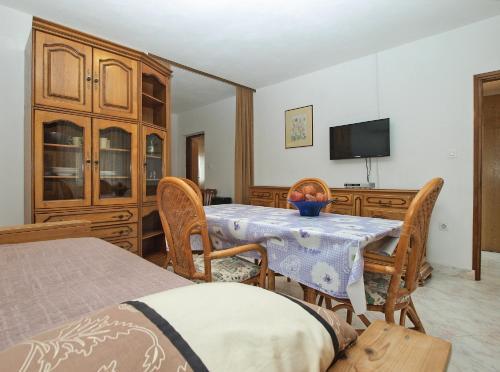 Apartments Mimoza 924