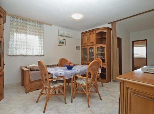 Apartments Mimoza 924