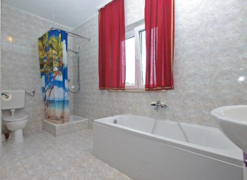 Apartments Mimoza 924