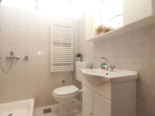 Apartments Valbandon 1616