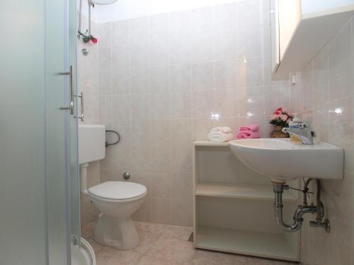 Apartments Valbandon 1616
