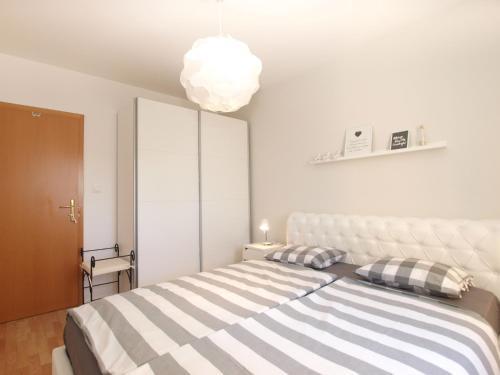 Apartment Durdica 1587