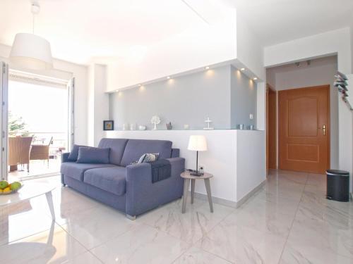 Apartment Durdica 1587