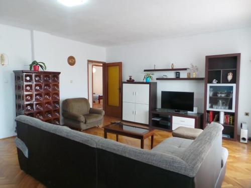 Apartment In Fazana/istrien 35310