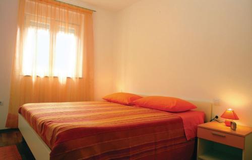 Apartment Ketica 1041