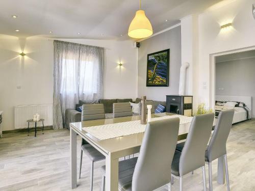 Holiday Home House Janko