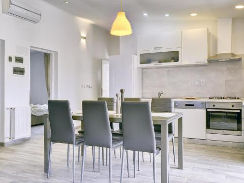 Holiday Home House Janko