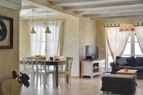 Villa Marija