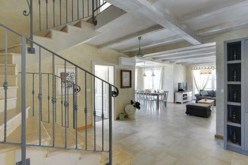 Villa Marija