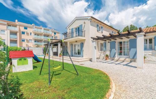 Villa Marija