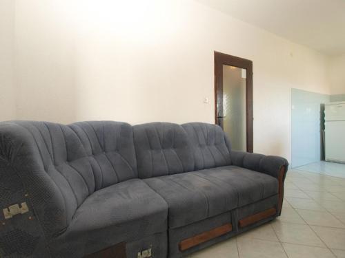 Apartment Dragan 1657