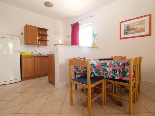 Apartment Dragan 1657