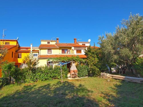 Apartment Zoran 434