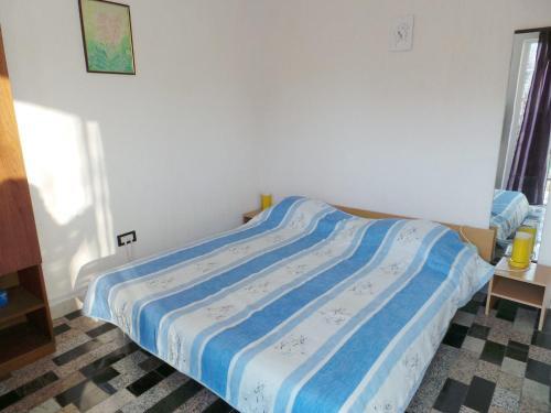 Apartments In Fazana/istrien 8602