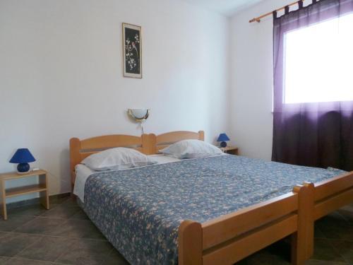 Apartments In Fazana/istrien 8602