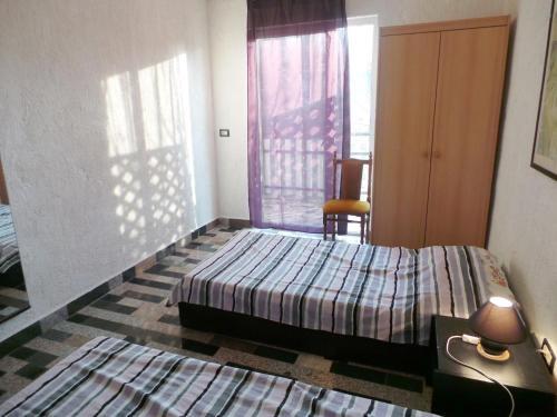 Apartments In Fazana/istrien 8602
