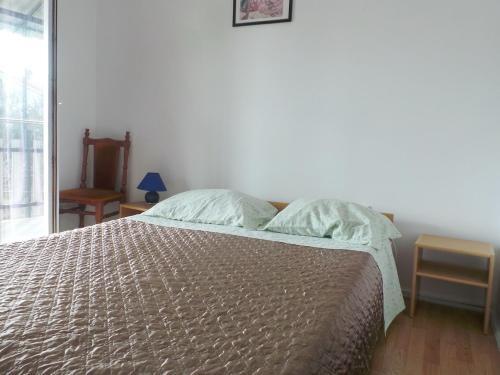 Apartments In Fazana/istrien 8602