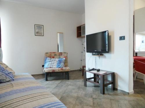 Apartments In Fazana/istrien 8602
