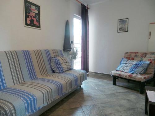 Apartments In Fazana/istrien 8602