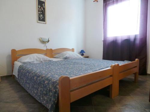 Apartments In Fazana/istrien 8602