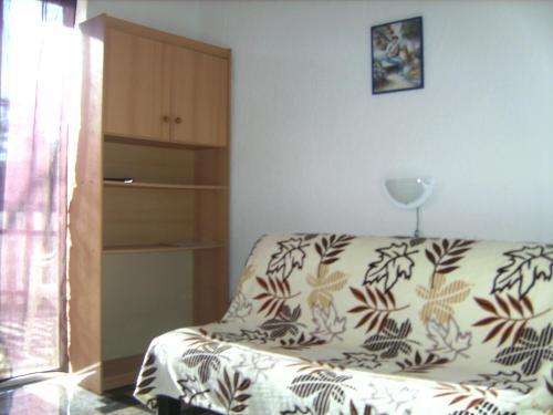 Apartments In Fazana/istrien 8602
