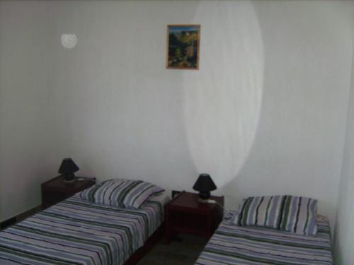 Apartments In Fazana/istrien 8602