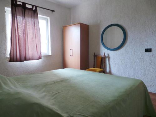 Apartments In Fazana/istrien 8602