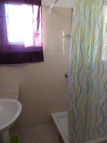 Apartments In Fazana/istrien 8602