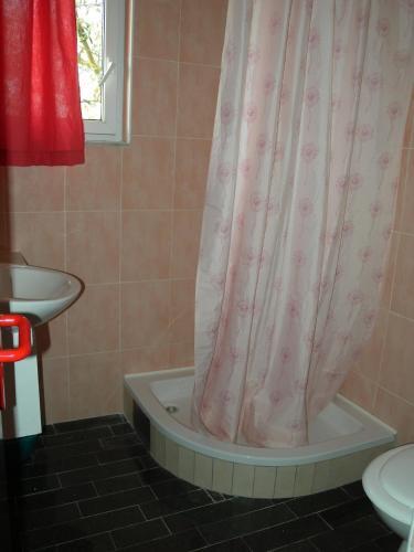 Apartments In Fazana/istrien 8602