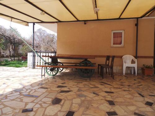 Apartments In Fazana/istrien 8602