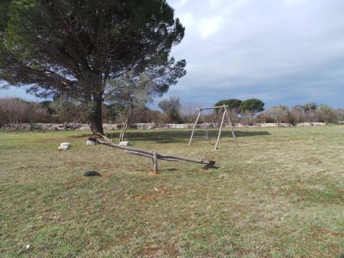 Apartments In Fazana/istrien 8602
