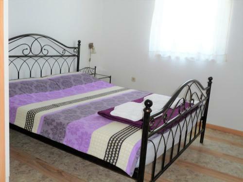 Hostal Palme Funtana