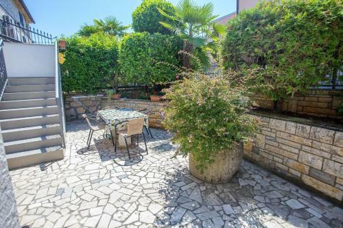 Hostal Funtana Rooms