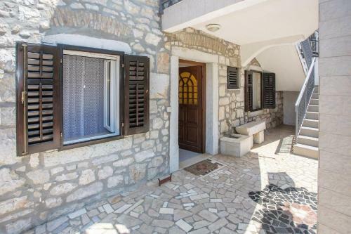 Hostal Funtana Rooms