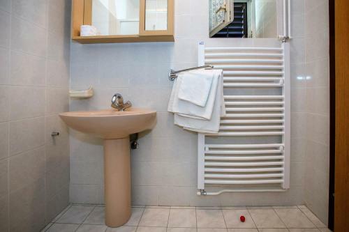 Hostal Funtana Rooms