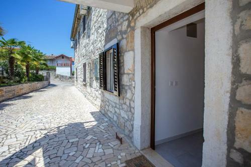 Hostal Funtana Rooms