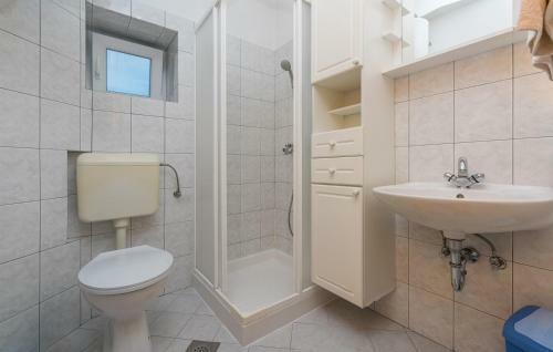 Hostal Funtana Rooms
