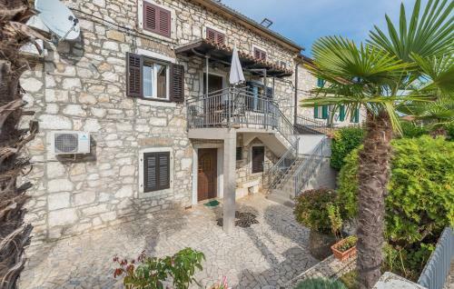 Hostal Funtana Rooms