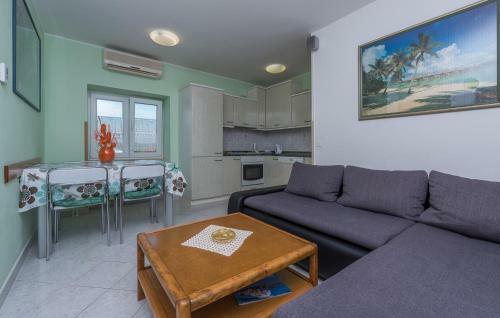 Hostal Funtana Rooms