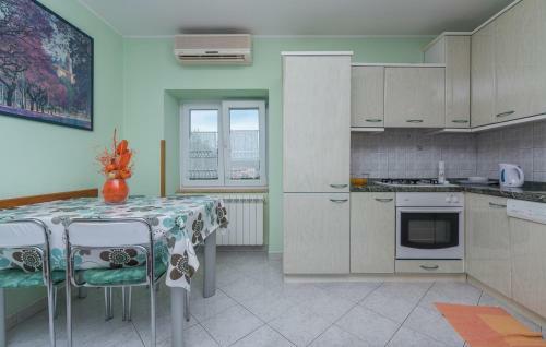 Hostal Funtana Rooms