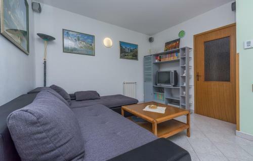 Hostal Funtana Rooms